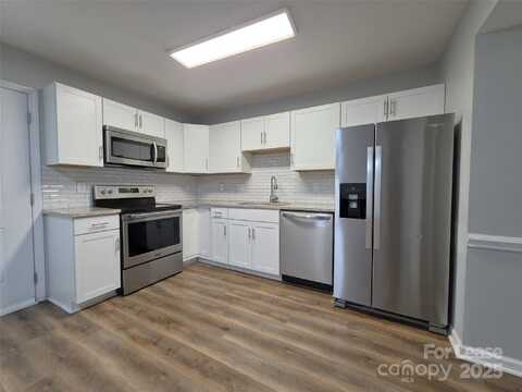 403 Spring Street NW, Concord, NC 28025