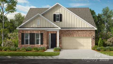317 Basil Drive, Indian Trail, NC 28079