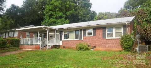 921 Green Circle Drive, Gastonia, NC 28054