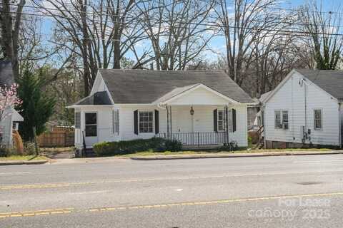 617 W Garrison Boulevard, Gastonia, NC 28052