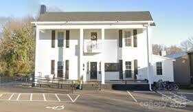 306 N Main Street, Clover, SC 29710