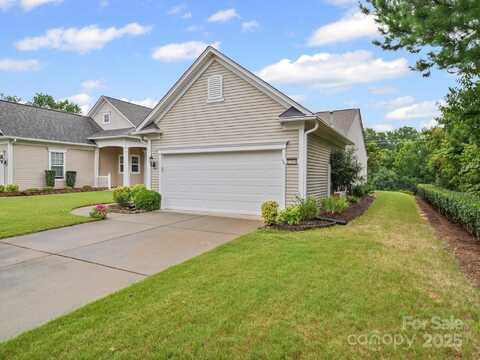 22161 E Tern Court, Fort Mill, SC 29707