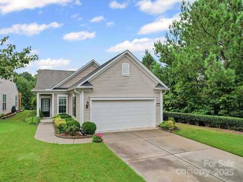 22161 E Tern Court, Fort Mill, SC 29707