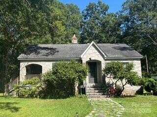 217 Wiley Avenue, York, SC 29745