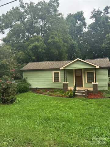 302 Margarette Avenue, Belmont, NC 28012
