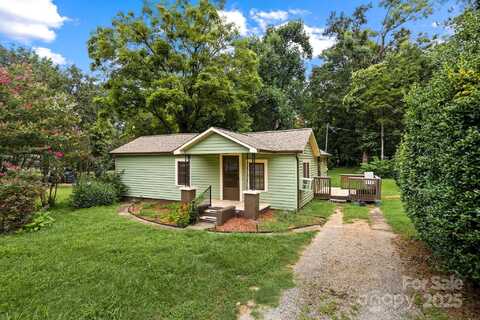 302 Margarette Avenue, Belmont, NC 28012