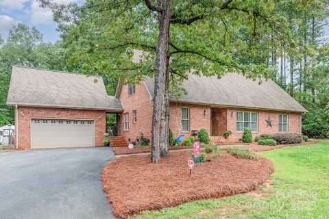 11855 Sam Black Road, Midland, NC 28107