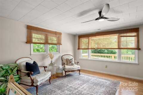 45 Armstrong Road, Etowah, NC 28729