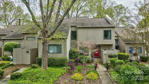 134 Pine Grove Circle, Lake Wylie, SC 29710