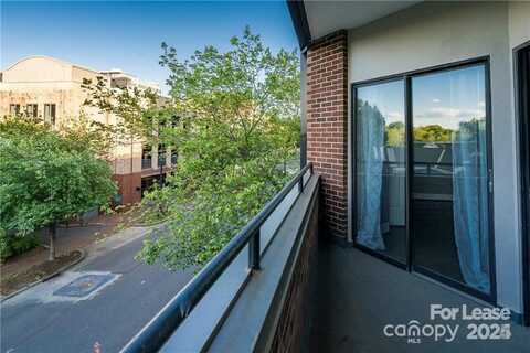224 N Poplar Street, Charlotte, NC 28202