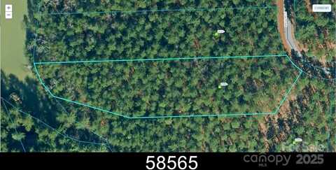 2165 Anchor Lane unit: 117, Connelly Springs, NC 28612