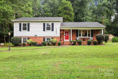 6125 Southern Lane, Salisbury, NC 28147