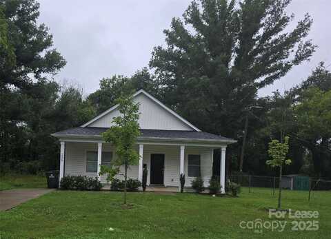 236 Emmett Street, Rock Hill, SC 29730
