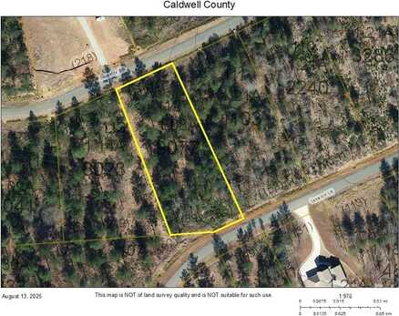 Coveside Drive unit: 112, Granite Falls, NC 28630