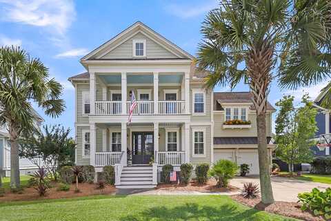 2977 Sturbridge Road, Mount Pleasant, SC 29466
