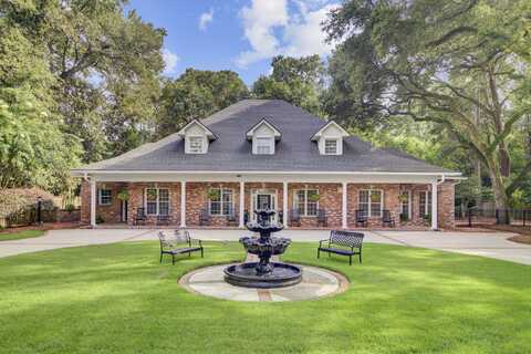 113 Tea Farm Road, Summerville, SC 29483