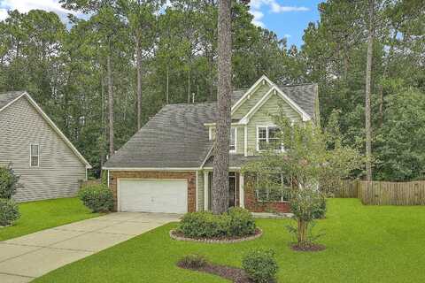 114 Lahina Cove, Summerville, SC 29483