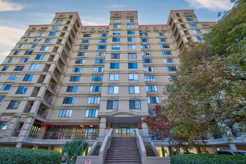 1600 Park Circle, Columbia, SC 29201
