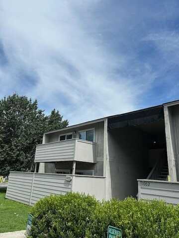 1004 Greencastle Drive, Goose Creek, SC 29445