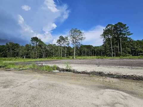 1160 Porcher School Rd, Awendaw, SC 29429