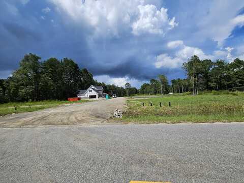 1160 Porcher School Rd, Awendaw, SC 29429