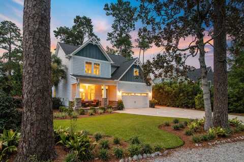 154 Shepard Street, Summerville, SC 29483