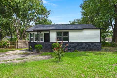 2649 Orchid Avenue, North Charleston, SC 29405