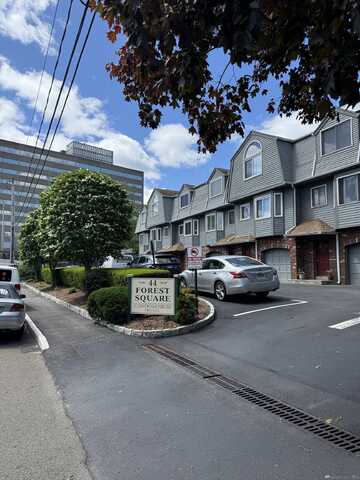 44 Pleasant Street, Stamford, CT 06810