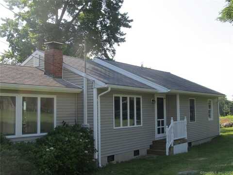 34 Brightwater Road, East Lyme, CT 06357