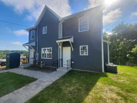 117 North Street, Danbury, CT 06811