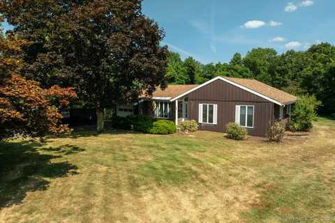 183 Crown Street, Bristol, CT 06010