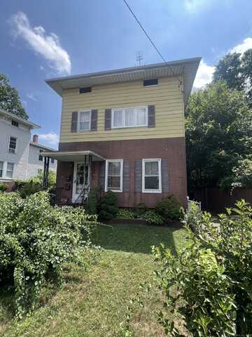 75 Whiting Street, New Britain, CT 06051