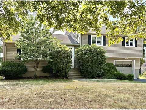 115 Lucille Street, Fairfield, CT 06825