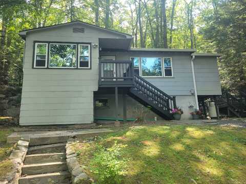 119 Green Pond Road, New Milford, CT 06784