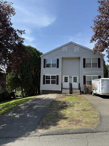 4 Trumbull Street, Derby, CT 06418