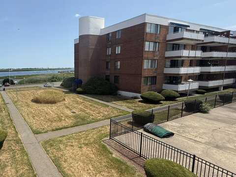 1460 Elm Street, Stratford, CT 06615