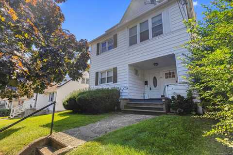 285 Clover Street, Stratford, CT 06614