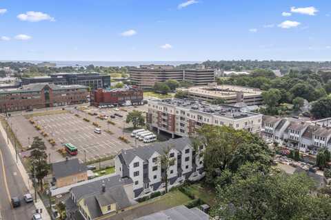 239 Henry Street, Stamford, CT 06902