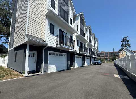 239 Henry Street, Stamford, CT 06902