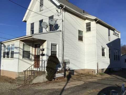 1097 Dixwell Avenue, Hamden, CT 06514