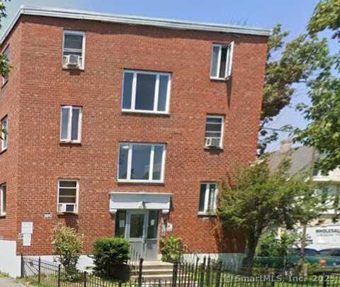 85 Sumner Street, Hartford, CT 06105