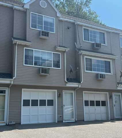 505 Harwinton Avenue, Torrington, CT 06790