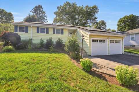 99 Knollwood Road, West Hartford, CT 06110