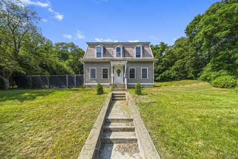 44 Grove Street, Vernon, CT 06066