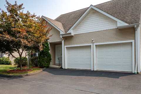 2950 State Street, Hamden, CT 06517