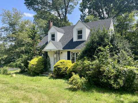 220 School Street, Coventry, CT 06238