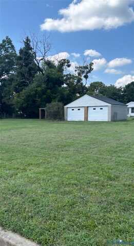 735 Myrick Avenue, Petersburg, VA 23805