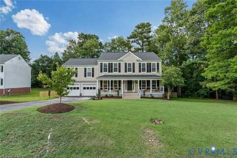 6114 Walnut Landing Way, Chester, VA 23831