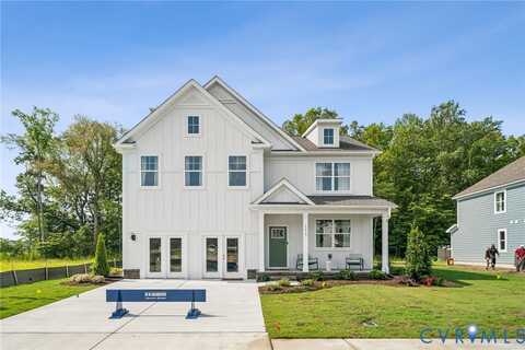 9513 Fuchsia Drive, Chester, VA 23237