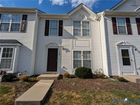 5606 Millwheel Way, Henrico, VA 23228